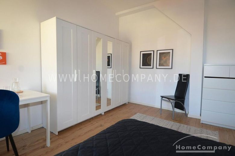 Möblierte 2-Zimmer-Dachgeschosswohnung mit Terrasse in Berlin-Neukölln*** – bae9e3d78ed672e54929ef2bbb7bc43ab059cfd8.jpg