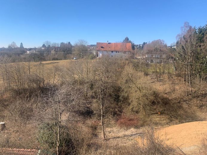 Pension with 10 apartments suitable for up to 25 people | partial rental possible – Foto 14