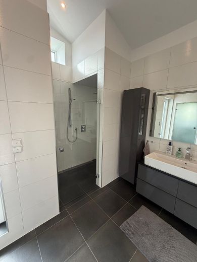 Architektenhaus in bester Lage von Haren (Ems) zu verkaufen – Foto 5