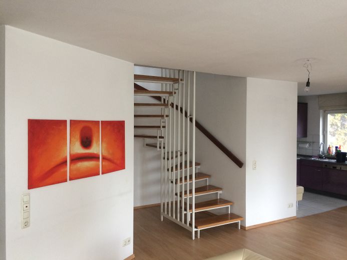 Wohnzimmer 3