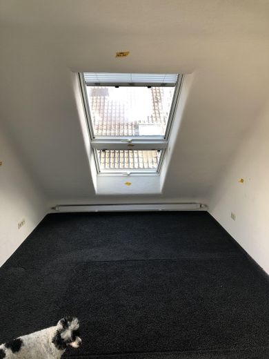 Appartamento mansardato in stile loft per intenditori – Foto 13