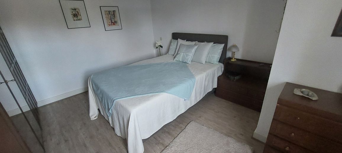 Gästezimmer