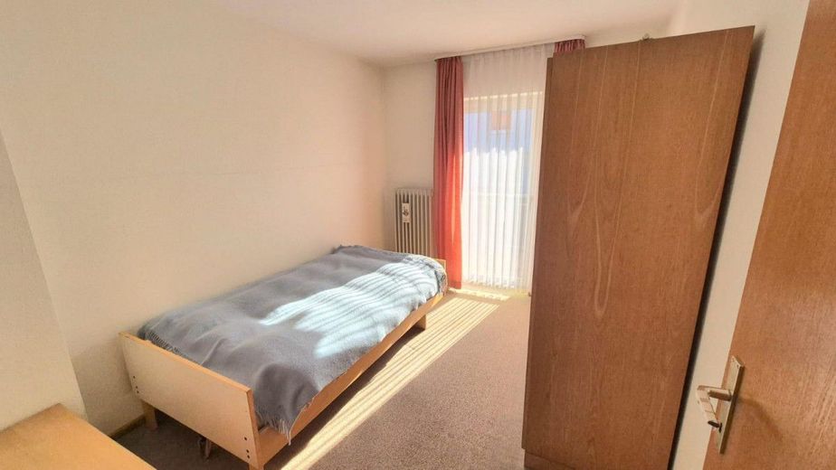 Bild 16
