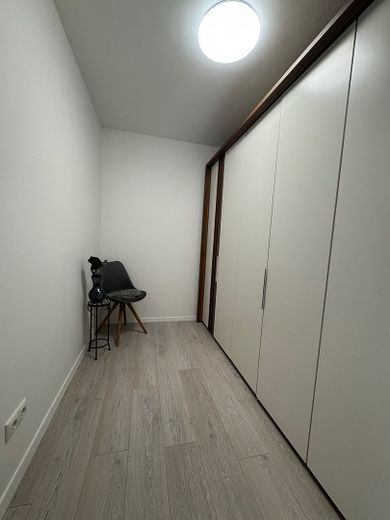 Moderno appartamento di design di 4 locali con la massima efficienza energetica – Foto 19