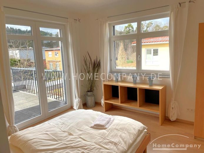 Kelkheim AG8070177 – Moderne 3-Zimmereinliegerwohnung, voll möbliert  &  ausgestattet in Kelkheim-Mitte – b13a8534e8e7b69e917dda991c73297adab2f492.jpg
