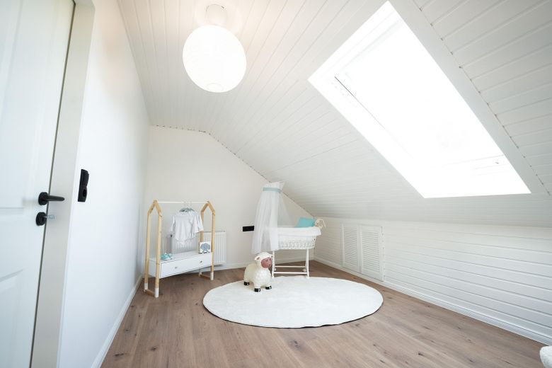 Kinderzimmer