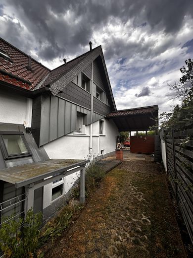 Magnifique immeuble collectif dans le meilleur emplacement – Foto 4