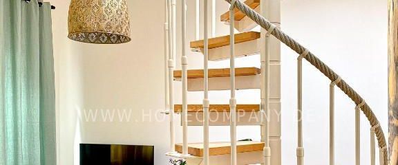 27678 HomeCompany Appartamento arredato con 2 locali a Lipsia con terrazza sul tetto, max. 2 persone – c47654a4efff3f5cf71be1842a3f51c8c60c06d0.jpg