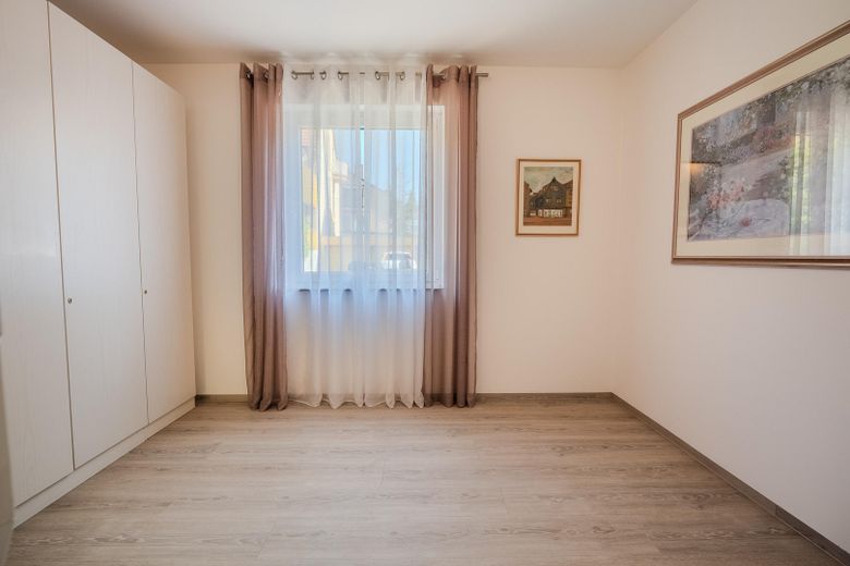 Gästezimmer_EG