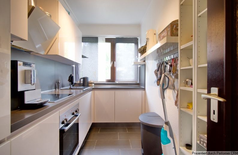 Prachtig maisonnetteappartement met balkon en parkeerplaats in de ondergrondse garage in een goede woonomgeving – 8f6b2925f1488ee4290ba5334cec7eec7fa1f3b9.jpg