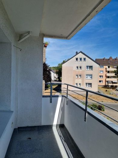 Helle 2- Zimmer Wohnung zur Miete – Foto 5