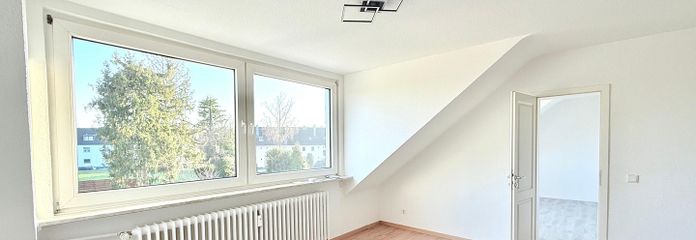 Wohnzimmer 3 von 3
