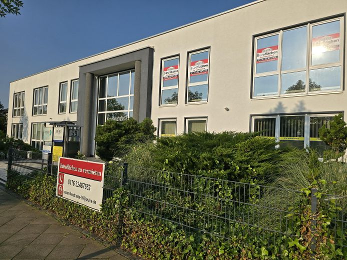 Keramikerstraße 59, Rheinbach