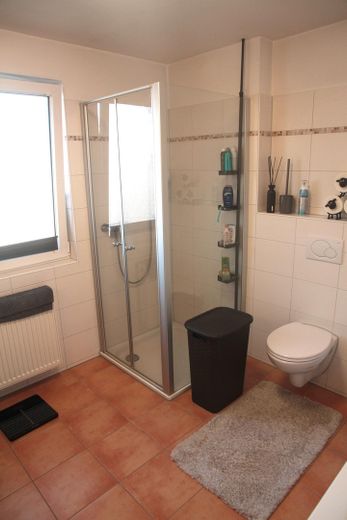 PROVISIONSFREI - Sehr schöne 3-Zimmer-Wohnung, in bevorzugter Lage im Oldenburger Norden. – फोटो 7