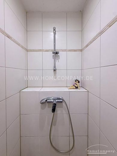 28077 HomeCompany Dresden सुसज्जित/मोहक 3-कमरे का अपार्टमेंट Dresden-Pieschen में, Elbe के दृश्य के साथ! अधिकतम 3 व्यक्ति – eb668b643d5215550e8bbb144a99bea129069bd5.jpg