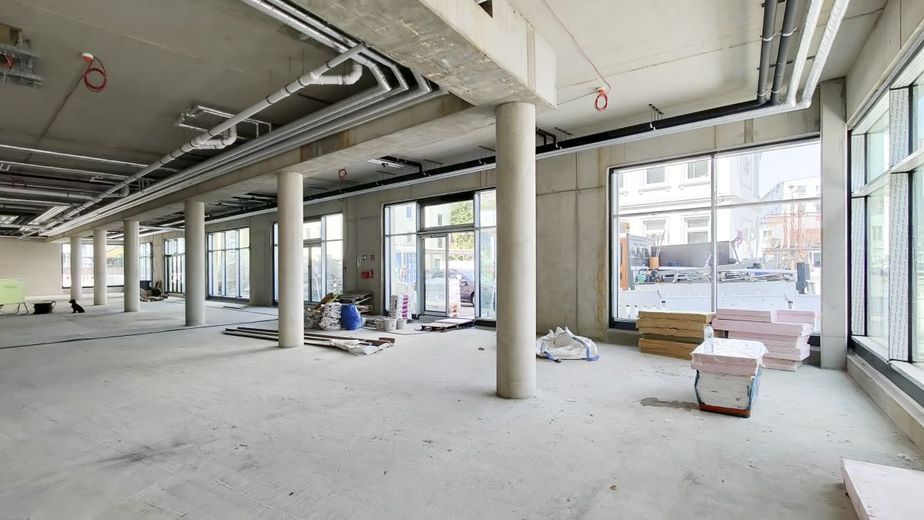 Drei-Höfe_Gewerbefläche_Großfläche_Blick_2