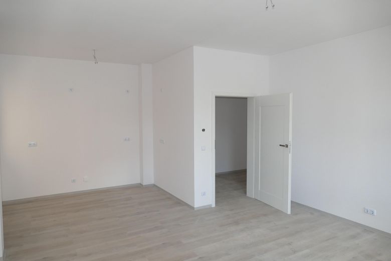 3 Raum Wohnung mit Fußbodenheizung,  Sagard -Rügen – Foto 5
