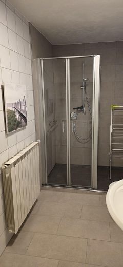Single-Wohnung in Schweich ab 01.08.2026 – Foto 5