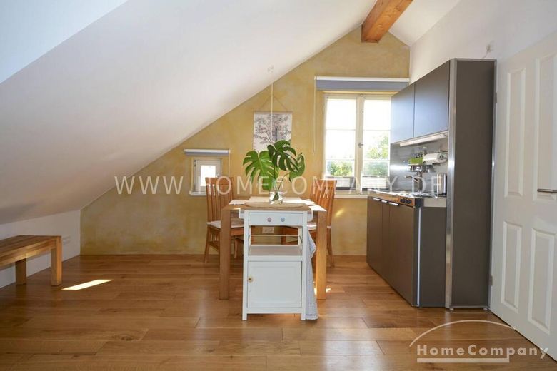 1-Zimmerwohnung in Potsdam  Babelsberg, möbliert – 27e1066fdbcedfa908f7d1e7f2b9a5155824eb83.jpg