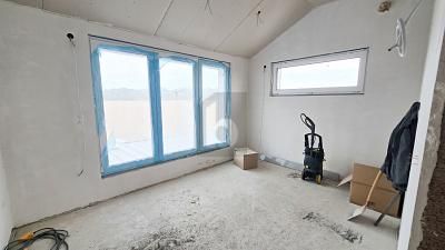 ENERGIEEFFIZIENTES PENTHOUSE MIT SONNENTERRASSE – 1757416042_45ccd1.jpg
