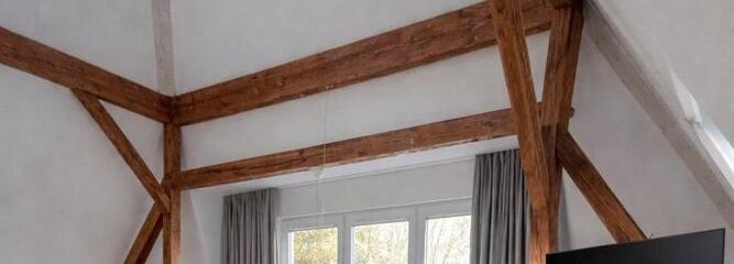 Kiel Holtenau’da loft tarzı daire - eski bina çekiciliği ile çağdaş tasarımın birleşimi – 5aff275b972c10b2f9fe87486b41c021f5545cba.jpg