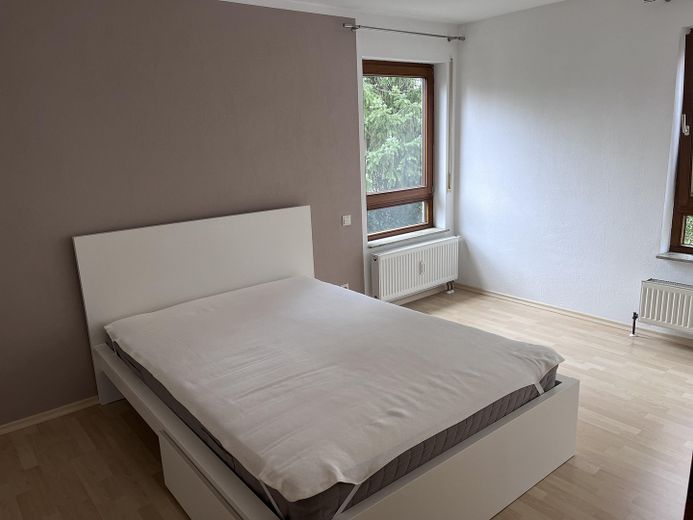Lichtdurchflutete 2-Zimmer-Wohnung – Foto 6