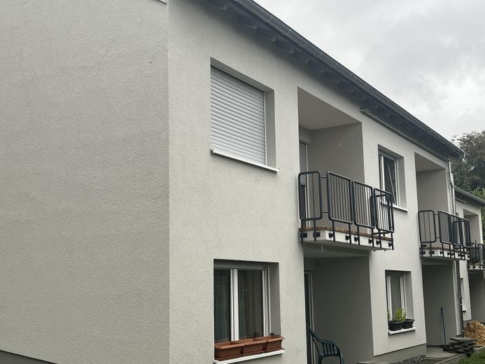 Appartement en copropriété de 3 pièces à vendre – sans commission – Photo 3
