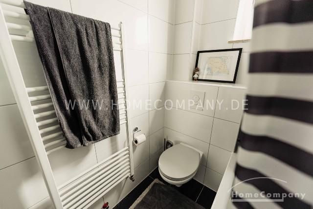 Südstadt, Lichte en modern gemeubileerde woning met internet, balkon en parkeerplaats – 3ed94b8efb9b430b5e0f6e628e9c372394f33d1f.jpg