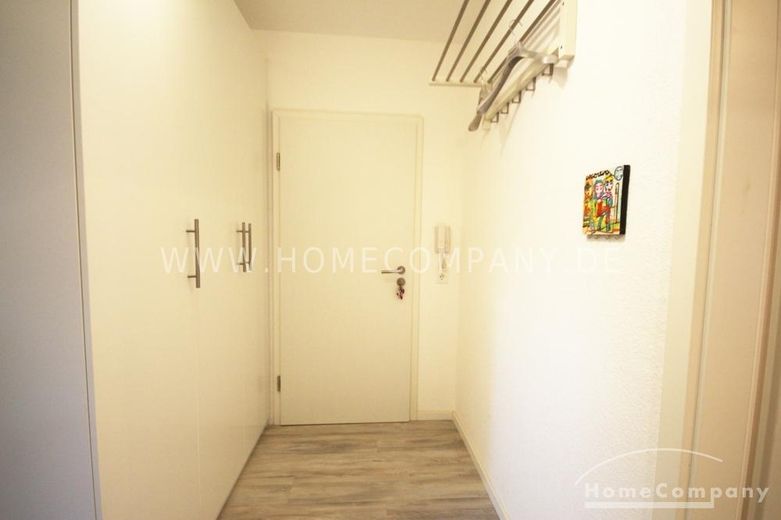 Wunderschöne, gepflegte Wohnung in ruhiger Lage / Bellevue – 8e24eaf2d619c91b0ff803cdda285a1871bbc5ea.jpg