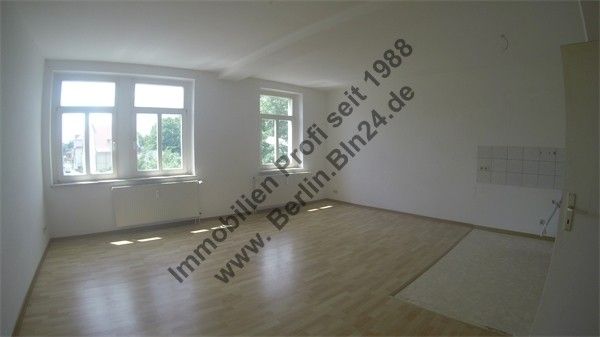 Wohnung mieten --- super und ruhig schlafen zum Innenhof – G0020043