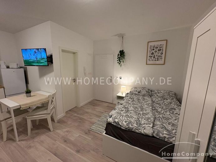 27309 HomeCompany Dresden Möbliert/Furnished Studio Apartment in Dresden-Weixdorf max. 2/15  Personen / gesamt 15 Apartments verfügbar – beaffbbb6f44ce89cbdf20f4a7caf6b4ad97dbc3.jpg