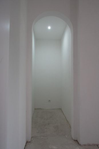 Garderobe