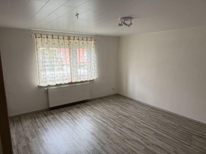 Schöne 3-Zimmer-Wohnung EG in Krötenbruck zu vermieten – Foto 3