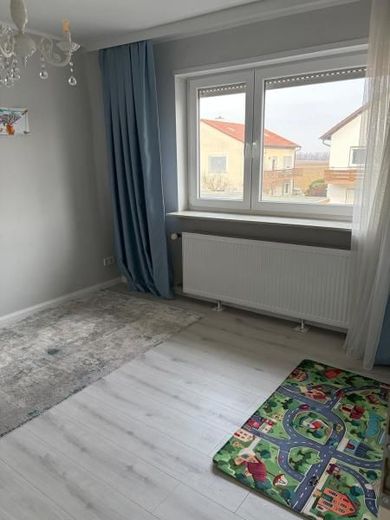 Helles, gepflegtes RMH in guter Lage von Mutterstadt – Bild 3
