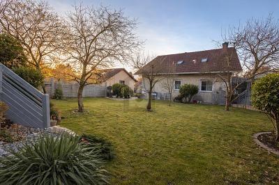 FAMILIENFREUNDLICH – RUHIG GELEGEN – MIT GARTEN – 1769384096_efe1efa.jpg