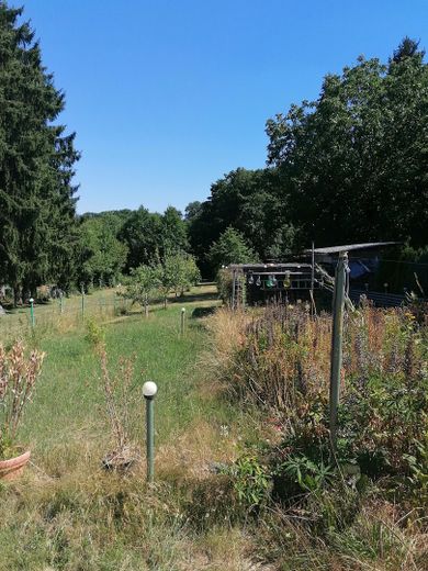 1-2 family house for sale in Göttelborn – Foto 20