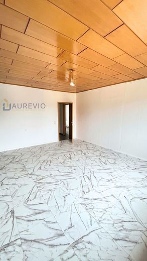 Schlafzimmer Ansicht 1