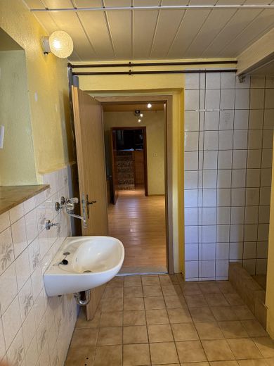 Raumwunder in Fürstenberg an der Oder – Foto 21