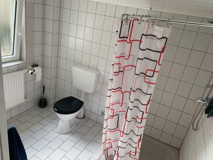 Duisburg Neudorf! Central, 56 sqm, 2-room apartment for rent – Foto 5
