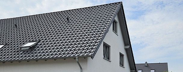 Neuwertige Doppelhaushälfte in Geseke direkt von privat