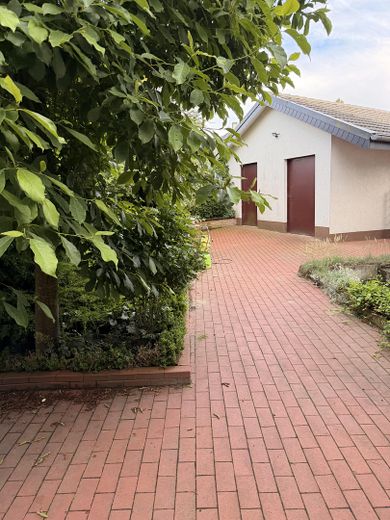 Exklusives Landhaus für mehrere Generationen – Foto 2