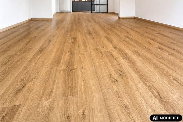 Yüksek kaliteli yenilenmiş 3 odalı çatı katı dairesi - Balkon ve Wilkau-Haßlau, Zwickau şehir sınırında sakin konum