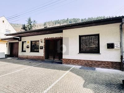ATTRAKTIVE KAPITALANLAGE IN DER EIFEL – 1773237434_20d90b.jpg