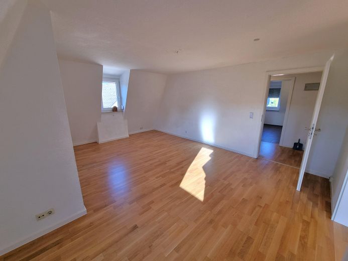 Wohnzimmer 2