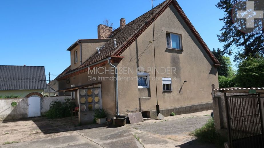 02_Ansicht-Nord_ID209240513WU