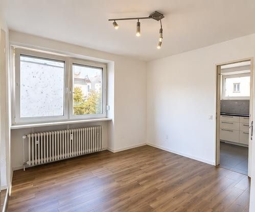 Encantador apartamento de 2,5 habitaciones con cocina equipada y vistas al Mosela – Foto 4