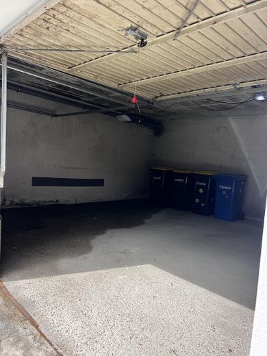Family house for rent – Doppelgarage