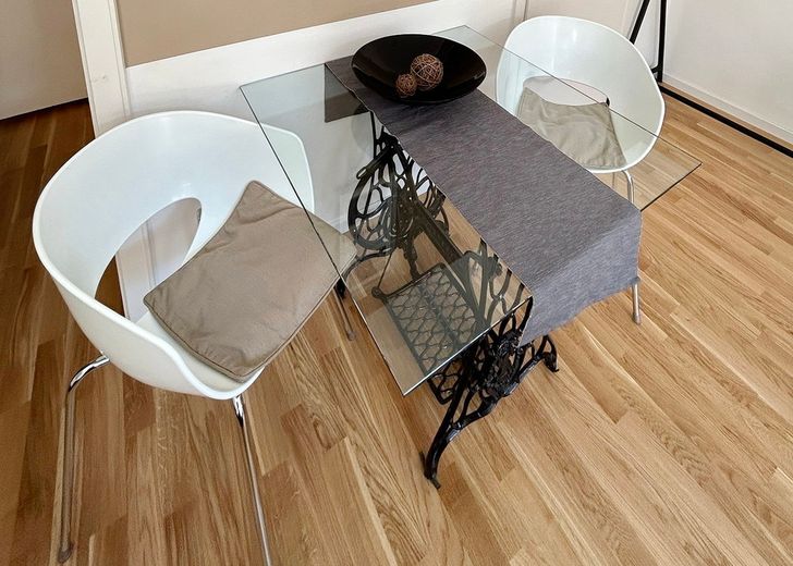 Modern möbliertes Apartment in Düsseldorf Pempelfort-Derendorf – 6d757eccd48091bfc5c5f0630e70073d52cee172.jpg