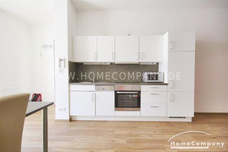 Centro città 8067217 – Francoforte City, appartamenti arredati di 2 locali disponibili da subito – 70e8f3e2f7199e7885084a0cd1415f04af7a8a02.jpg