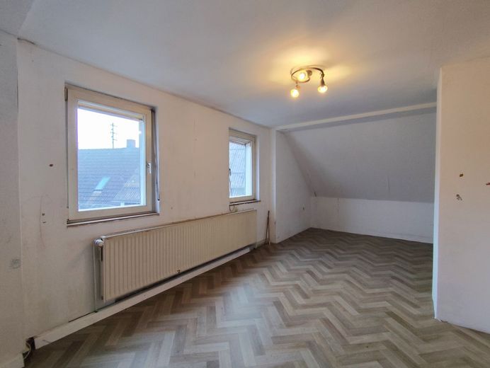 DG Kinderzimmer